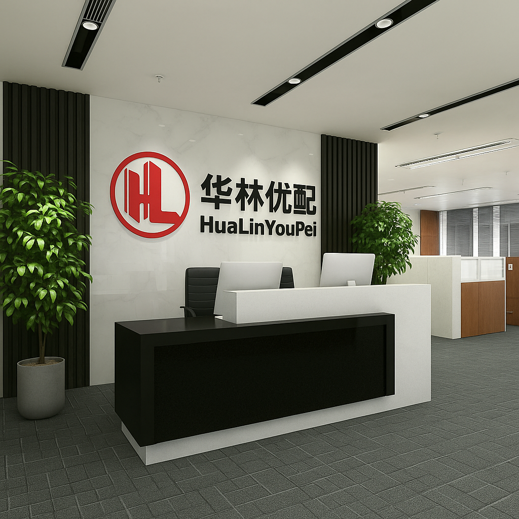 十倍配资开户 【ETF动向】6月16日银华中证全指电力公用事业ETF基金涨0%